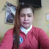 Marj