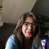 Adora17