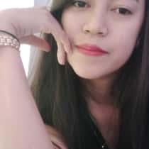 AmarahD
