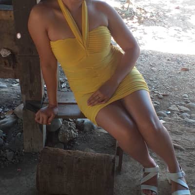 Lailane