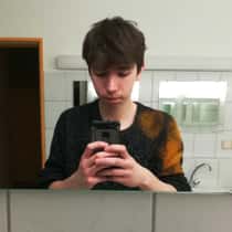 Yannik