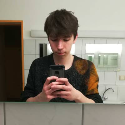 Yannik