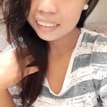 Clariza