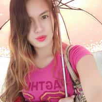 Melogie