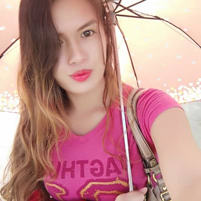 Melogie