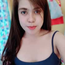 Jennifer