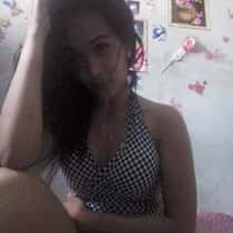 Leany