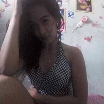 Leany
