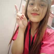 Ligaya