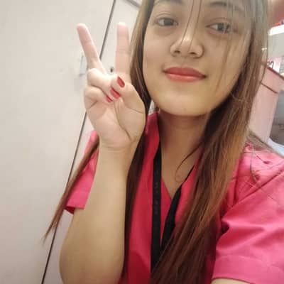 Ligaya