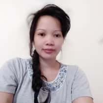 Rachel
