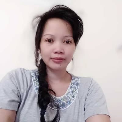 Rachel