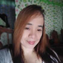 Bhebs