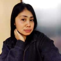 Aj
