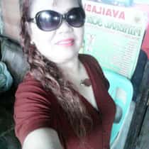 bebing