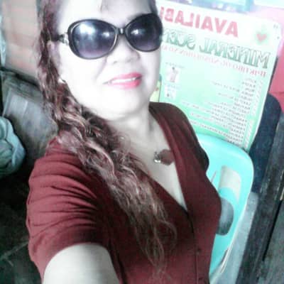 bebing