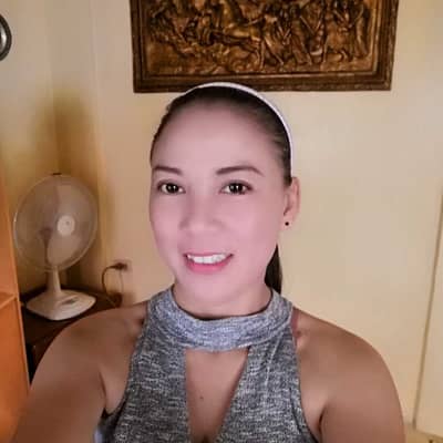 Leslie Espana