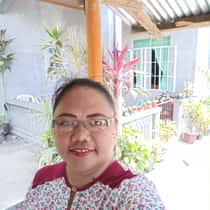 msjulie2019