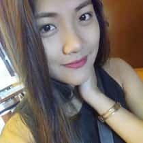 Rona