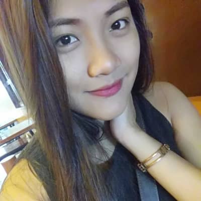Rona