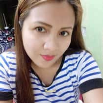 Nals