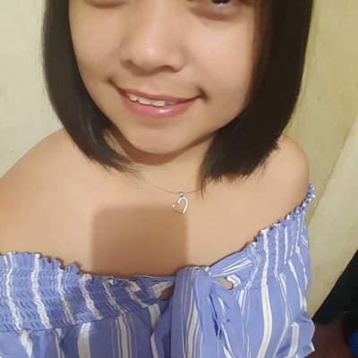 christy