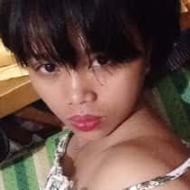 Rizza