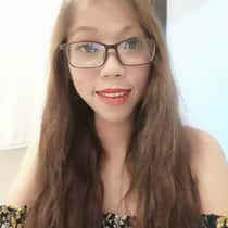 Minh Anh