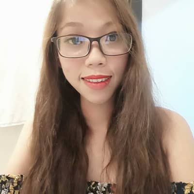 Minh Anh