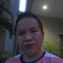 Joef