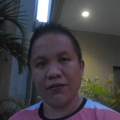 Joef