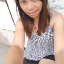 Rodelyn
