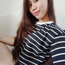 Cha Mendoza