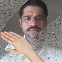 Wazirali