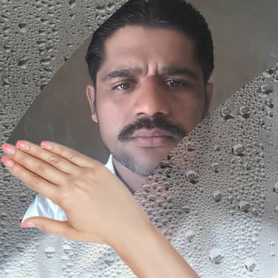 Wazirali