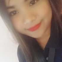 Lorena