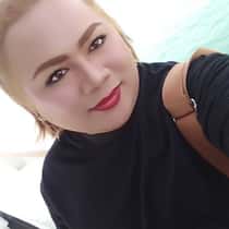 ronna