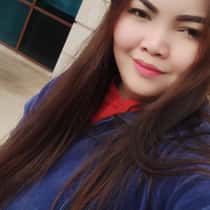 Suplada