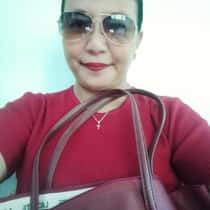 Gerlyn