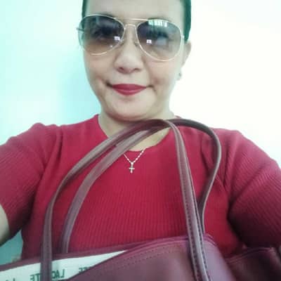 Gerlyn