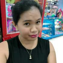 Jasmin