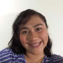 Gloria Christin
