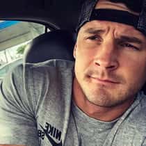John Cooper