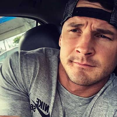 John Cooper