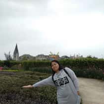 Nitz