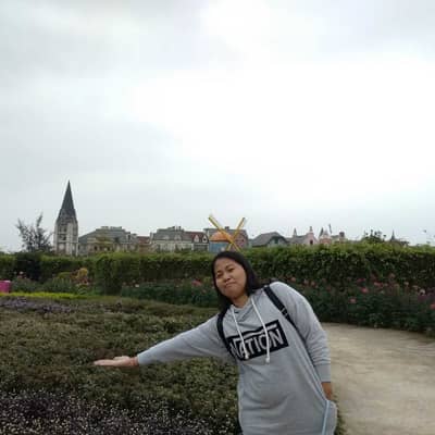 Nitz