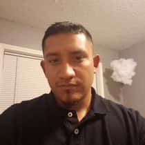 Jmorales