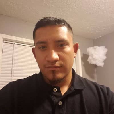 Jmorales