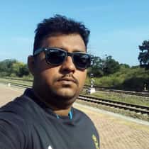 ovindra