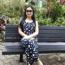 Leonie